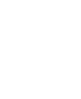 logo-mida-white.png